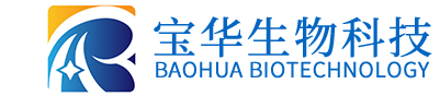 乐动在线注册_乐动（中国）
