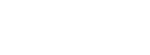 乐动在线注册_乐动（中国）
